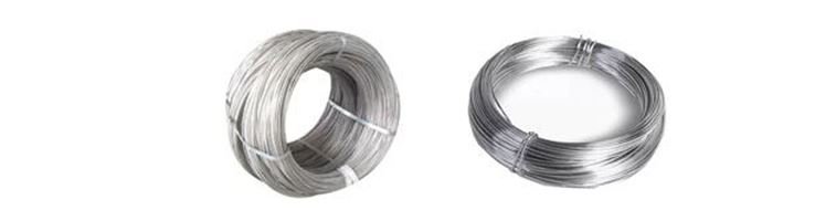 Incoloy 926 Wire Supplier and Stockist