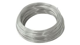 Inconel Wire Suppliers in India
