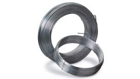 Monel Wire Supplier and Stockist