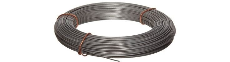 Stainless Steel 310 / 310S Wire Suppliers in India
