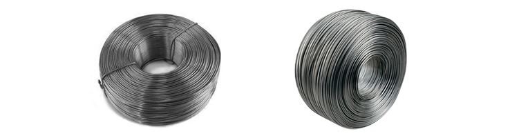 Stainless Steel 347 / 347H Wire Suppliers in India