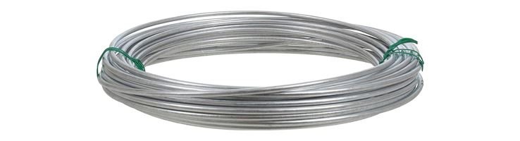 Stainless Steel 422 Wire Supplier and Stockist