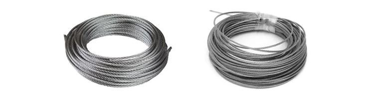 Stainless Steel 904L Wire Suppliers in India