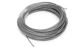 Stainless Steel Wire suppliers in India