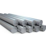 Alloy 20 Round Bar Supplier in Ahmedabad