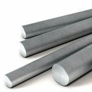 Alloy A286 Round Bar Supplier in Pune
