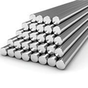 Astm A193 B16 Round Bar Supplier in Ahmedabad