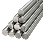 Hastelloy Round Bar Supplier in Ahmedabad